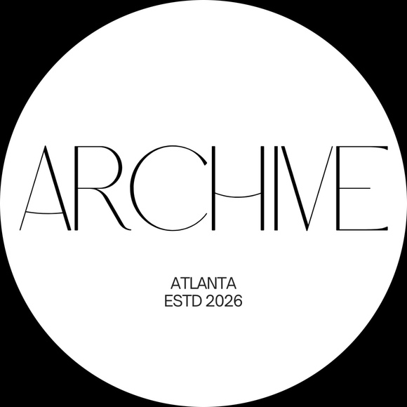 archive_by_bee